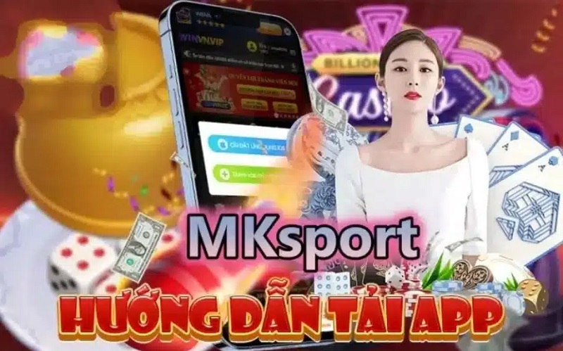 Cách Tải App Về Điện Thoại Chuẩn Nhất